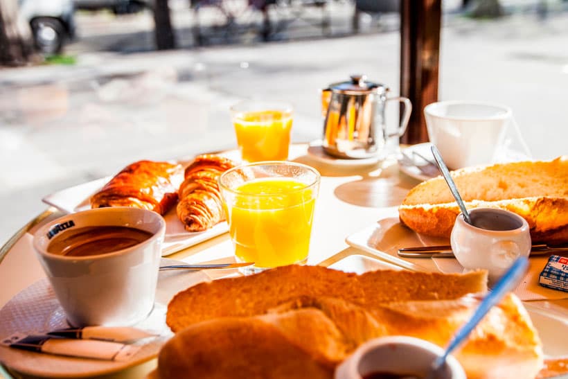 Alojamiento con desayuno incluido en Carnota